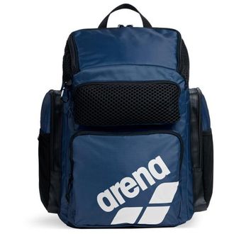 Arena One Go 45 Daypack - Unisex | blau
