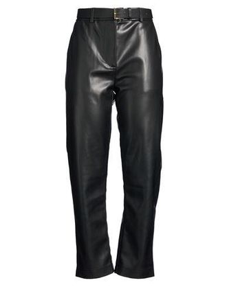 Kocca BOTTOMWEAR - Pantaloni su YOOX.COM