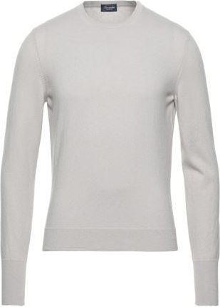 Drumohr PRENDAS DE PUNTO - Pullover en YOOX.COM