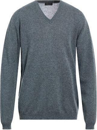 Roberto Collina PRENDAS DE PUNTO - Pullover en YOOX.COM