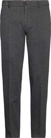 Berwich BOTTOMWEAR - Trousers on YOOX.COM