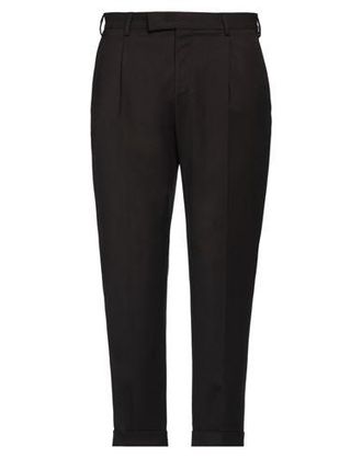 Pantaloni Torino Pants