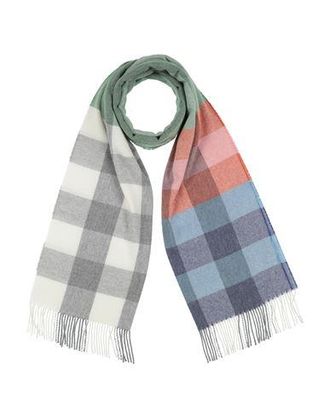 Altea ACCESSORI - Sciarpe su YOOX.COM
