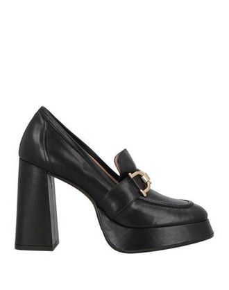 Matteo Pitti FOOTWEAR - Loafers on YOOX.COM