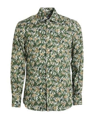 Atelier Munro Shirts