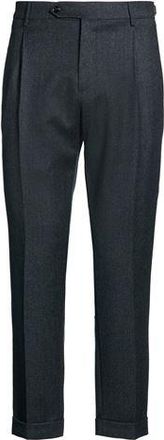 Berwich HOSEN & R&Ouml;CKE - Hosen auf YOOX.COM