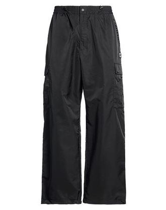 Kenzo BOTTOMWEAR - Trousers on YOOX.COM