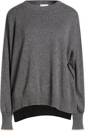 Brunello Cucinelli Sweaters
