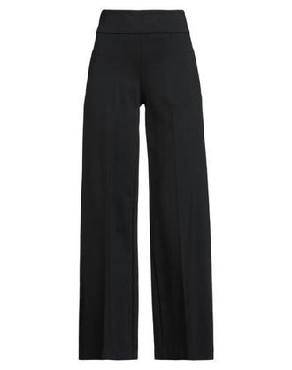 Lanacaprina Pants