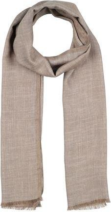Ferragamo ACCESSORIES - Scarves on YOOX.COM