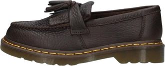 Dr. Martens Dames, Schoenen, Bruin, Maat: 38 EU