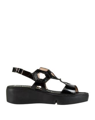 Wonders Sandals