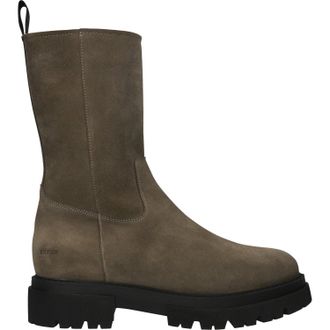 Blackstone RAYNA - AL469 Caribou - Boots