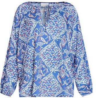 Fiorella Rubino TOPWEAR - Tops sur YOOX.COM