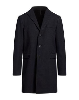 Hamaki-Ho COATS & JACKETS - Coats on YOOX.COM
