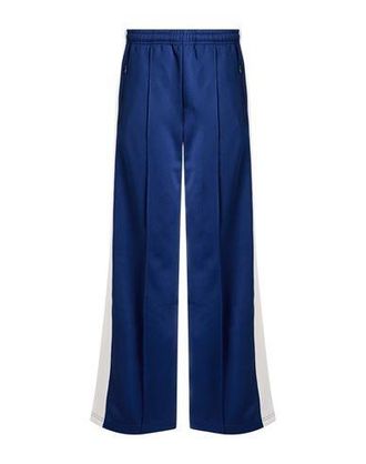 True Religion BOTTOMWEAR - Trousers on YOOX.COM