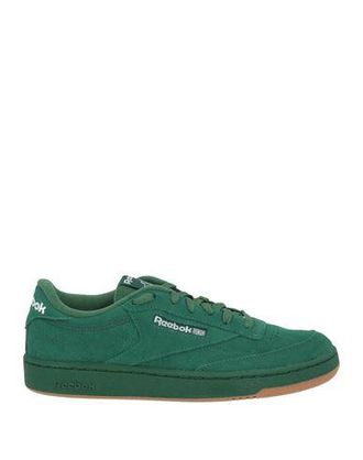 Reebok SCHUHE - Sneakers auf YOOX.COM