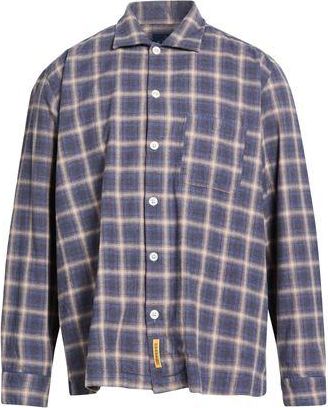 B.D. Baggies TOPS - Hemden auf YOOX.COM