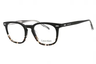 Calvin Klein CK21711 N 034 Black/Mint Tortoise 50mm
