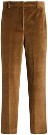 Circolo 1901 PARTES DE ABAJO - Pantalones en YOOX.COM
