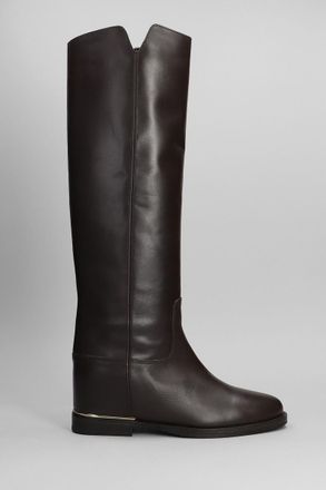 Via Roma 15 Via Roma 15