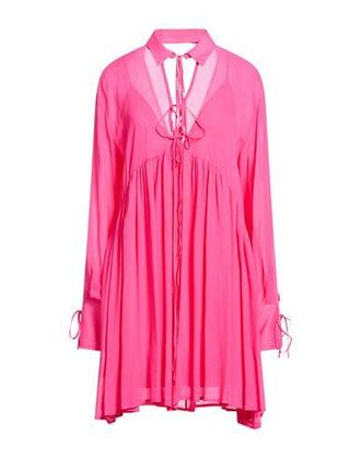 Aniye By Mini dresses