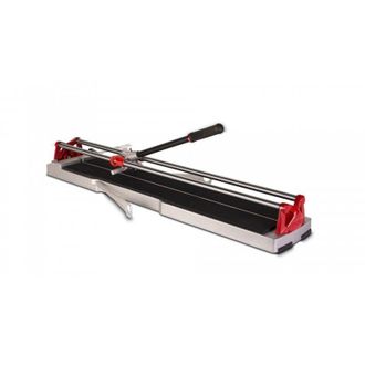 Rubi Corta Azulejos Manual Speed 72 Magnet 92cm92cm
