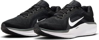 Nike Air Winflo 11 Running Shoe in 001 Black/white at Nordstrom Rack, Size 10.5