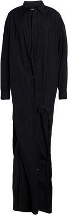 Y / Project DRESSES - Maxi dresses on YOOX.COM