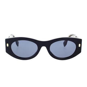 Fendi Fe40125 I Sonnenbrille
