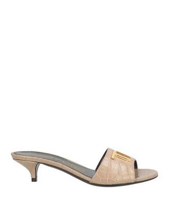 Tom Ford FOOTWEAR - Sandals sur YOOX.COM