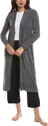 Barefoot Dreams Cozychic Ultra Lite Everything Cardigan