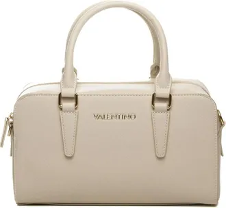 Mario Valentino Donna, Borse, Beige, Taglia unica, new
