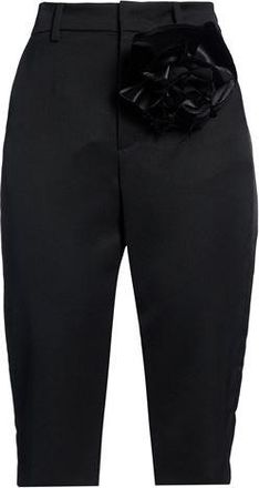 Area BOTTOMWEAR - Shorts e bermuda su YOOX.COM