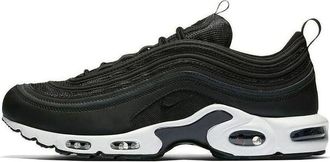 Nike Lab Air Max Plus/97 Black White AH8143-001