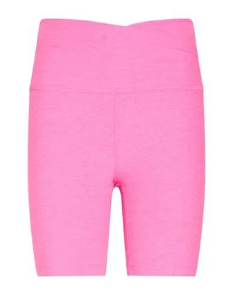 Beyond Yoga BOTTOMWEAR - Shorts e bermuda su YOOX.COM