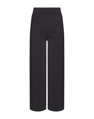 Alpha Studio BOTTOMWEAR - Trousers sur YOOX.COM