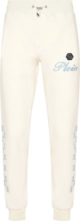 Philipp Plein Jogging Trousers Jogger Chechmate