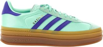 adidas Mujer, Zapatos, Multicolor, Talla: 38 1/2 EU