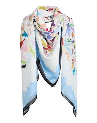 Missoni ACCESSORI - Sciarpe su YOOX.COM