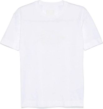 Givenchy T-Shirt