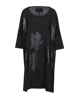 Rundholz Mini dresses