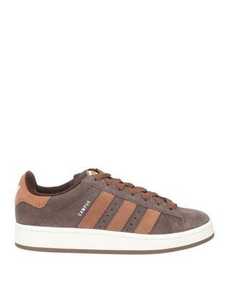 adidas CALZATURE - Sneakers su YOOX.COM