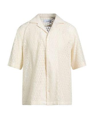 Lardini TOPWEAR - Shirts on YOOX.COM