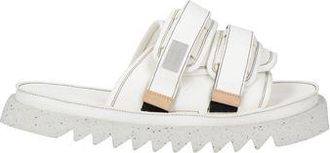 Marsèll x Suicoke FOOTWEAR - Sandals on YOOX.COM