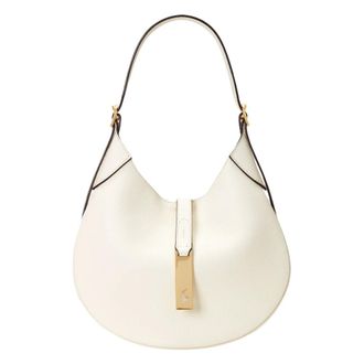 Polo Ralph Lauren Mujer, Bolsos, Blanco, Talla: ONE Size