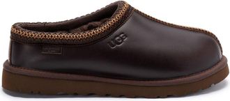 UGG m Tasman Lthr Regen