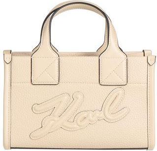 Karl Lagerfeld TASCHEN - Handtaschen auf YOOX.COM