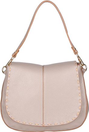 Gave Lux Schoudertas vrouwen D77 SMOG