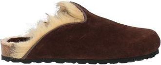 Lagoa CALZATURE - Mules & Zoccoli su YOOX.COM